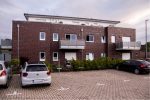 bauprojekt-mehrfamilienhaus-muehlenstrasse-3