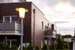 bauprojekt-mehrfamilienhaus-muehlenstrasse-4