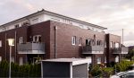 bauprojekt-mehrfamilienhaus-muehlenstrasse-5