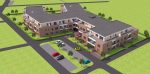 bauprojekt-seniorenheim-2