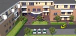 bauprojekt-seniorenheim-4