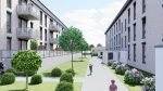 Woltmershausen 2-8