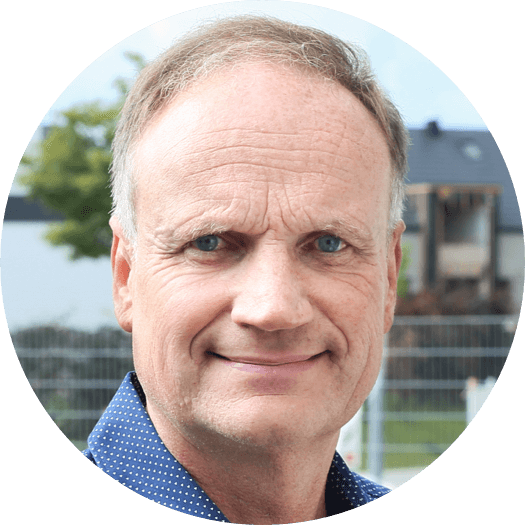 JochenSchlichter