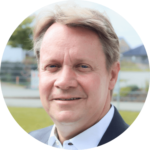 JörgDreyer