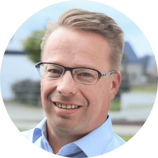 ThomasHartmann