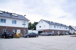 mehrfamilienhaus-bautraeger-harpstedt-1-1