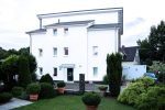 mehrfamilienhaus-bautraeger-oldenburger-1