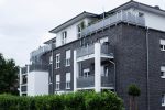 mehrfamilienhaus-bautraeger-steubenallee-1-1