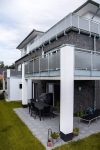 mehrfamilienhaus-bautraeger-verden-108-3
