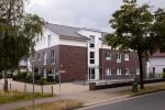 mehrfamilienhaus-bautraeger-verdener-173-2