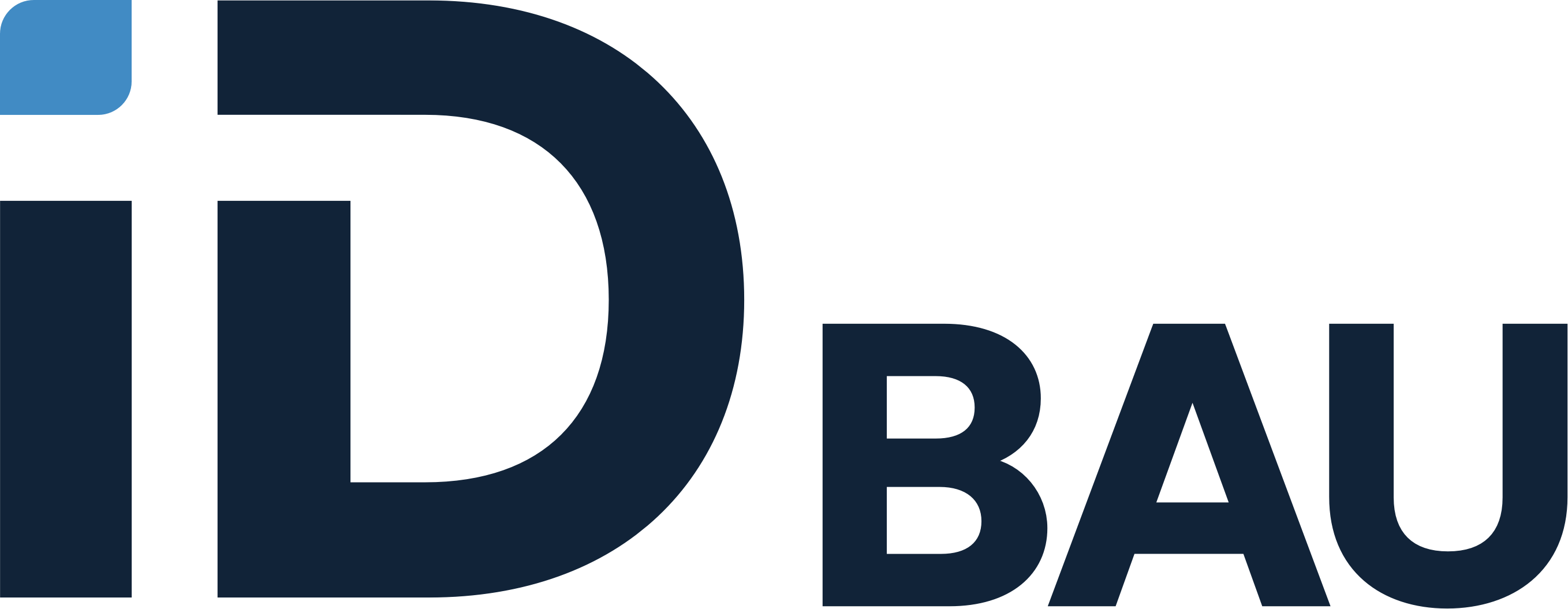 Logo-Querformat-Dunkel