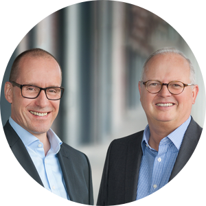 SchlueterImmobilien
