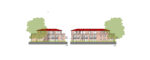ansicht-haus-2