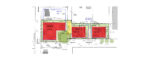 anzeigebild-lageplan1
