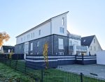 akkermannstr-1