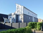akkermannstr-2