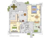 bungalow-fertighaus-bremen-B104-EG_cut