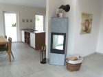 bungalow-fertighaus-bremen-B115_innen