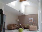 bungalow-fertighaus-bremen-B115_innen_2