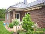 bungalow-fertighaus-bremen-B95-1-Medium