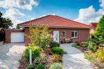 bungalow-fertighaus-bremen-B95-3-Medium