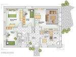 bungalow-fertighaus-bremen-B95a-700x530-1