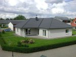 bungalow-fertighaus-bremen-b133-bremen-harpstedt