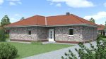 bungalow-fertighaus-bremen-musterhaus-b115-eingang_web