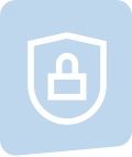 dataprotect