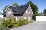 friesenhaus-fertighaus-bremen-einfamilienhaus-F-204-Verblender-scaled