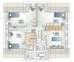 friesenhaus-fertighaus-bremen-einfamilienhaus-F154_DG