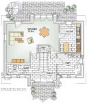 friesenhaus-fertighaus-bremen-einfamilienhaus-F160_EG