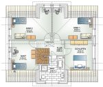 friesenhaus-fertighaus-bremen-einfamilienhaus-F175_DGa