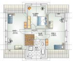 friesenhaus-fertighaus-bremen-einfamilienhaus-F175_DGb