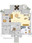friesenhaus-fertighaus-bremen-einfamilienhaus-F175a-EG_cut