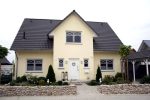 friesenhaus-fertighaus-bremen-einfamilienhaus-f-154-putz_web