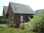 massivhaus-doppelhaus-bremen-fertighaus-d-117-1_web