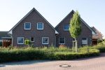massivhaus-doppelhaus-bremen-fertighaus-d-117-2_web