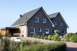 massivhaus-doppelhaus-bremen-fertighaus-d-117-4_web