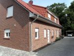 massivhaus-doppelhaus-bremen-fertighaus-d-121_web