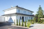 massivhaus-doppelhaus-bremen-fertighaus-d-128-putz-2_web