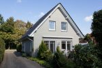 massivhaus-fertighaus-bremen-einfamilienhaus-K117