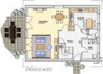 massivhaus-fertighaus-bremen-einfamilienhaus-K136-EGa_cut