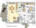massivhaus-fertighaus-bremen-einfamilienhaus-K136-EGb_cut