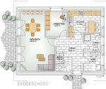 massivhaus-fertighaus-bremen-einfamilienhaus-K136_EGb