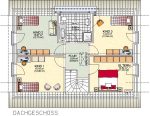 massivhaus-fertighaus-bremen-einfamilienhaus-K147-DG_cut