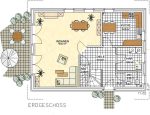 massivhaus-fertighaus-bremen-einfamilienhaus-K147-EG_cut
