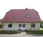 massivhaus-fertighaus-bremen-einfamilienhaus-K153