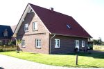 massivhaus-fertighaus-bremen-einfamilienhaus-K1531