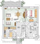 massivhaus-fertighaus-bremen-einfamilienhaus-K153_EG